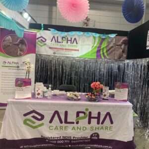 WhatsApp Image 2024 04 03 at 10.44.46 AM 1