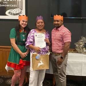 WhatsApp Image 2024 04 03 at 10.44.46 AM 2