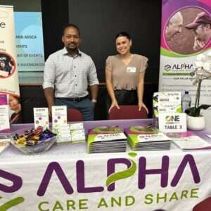 WhatsApp Image 2024 04 03 at 10.44.46 AM