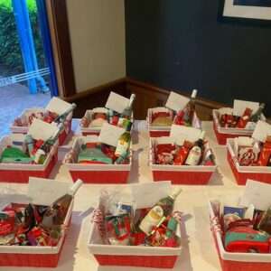 WhatsApp Image 2024 04 03 at 11.01.59 AM 1