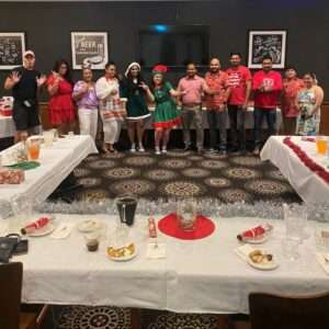 WhatsApp Image 2024 04 03 at 11.01.59 AM