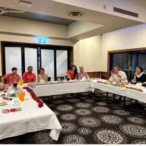 WhatsApp Image 2024 04 03 at 11.02.08 AM