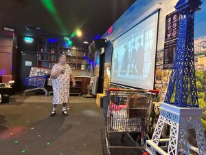 WhatsApp Image 2025 01 07 at 9.43.13 AM