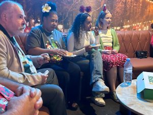 WhatsApp Image 2025 01 07 at 9.44.26 AM