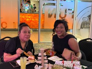 WhatsApp Image 2025 01 07 at 9.45.04 AM