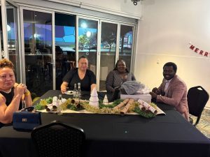 WhatsApp Image 2025 01 07 at 9.45.22 AM