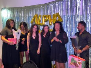 WhatsApp Image 2025 01 07 at 9.45.23 AM