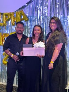 WhatsApp Image 2025 01 07 at 9.45.24 AM