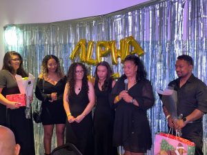 WhatsApp Image 2025 01 07 at 9.45.25 AM 1