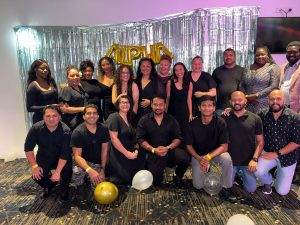 WhatsApp Image 2025 01 07 at 9.45.29 AM