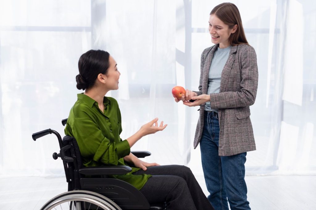 Top-Rated Disability Support Services in Gold Coast 3 Top-Rated Disability Support Services in Gold Coast