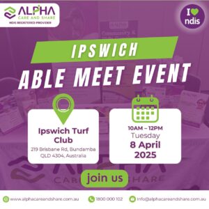 WhatsApp Image 2025 04 10 at 9.13.55 AM