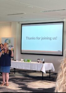 WhatsApp Image 2025 04 10 at 9.13.56 AM