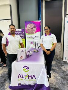 WhatsApp Image 2025 04 11 at 4.49.44 PM 1