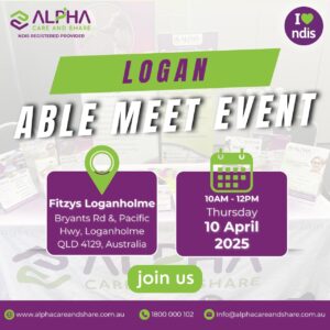 WhatsApp Image 2025 04 11 at 4.49.44 PM