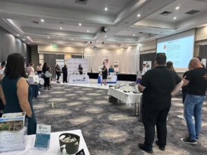 WhatsApp Image 2025 04 11 at 4.49.45 PM