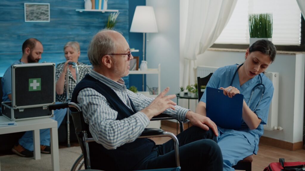 WhatsApp Image 2025 08 22 at 16.14.57 d1812955