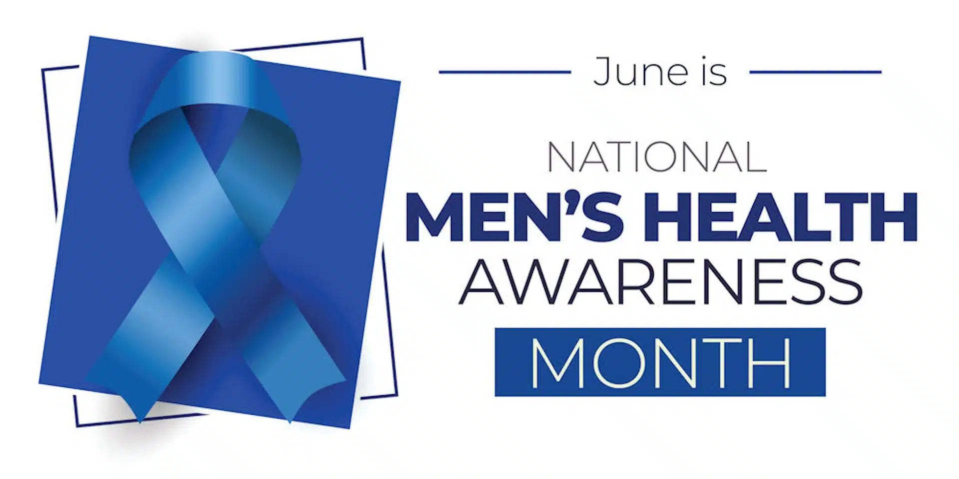 mens-health-month