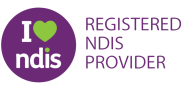 ndis reg.logo
